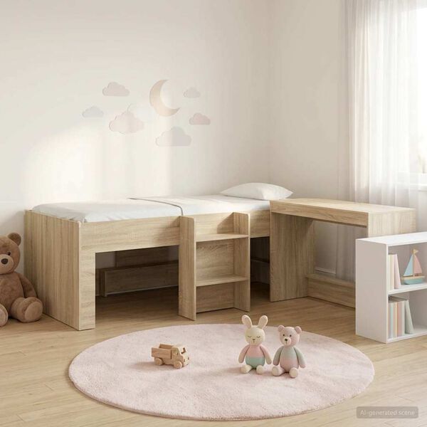 Showing Product Image 2 of 7