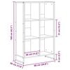 Product Thumbnail Image 11 of 12