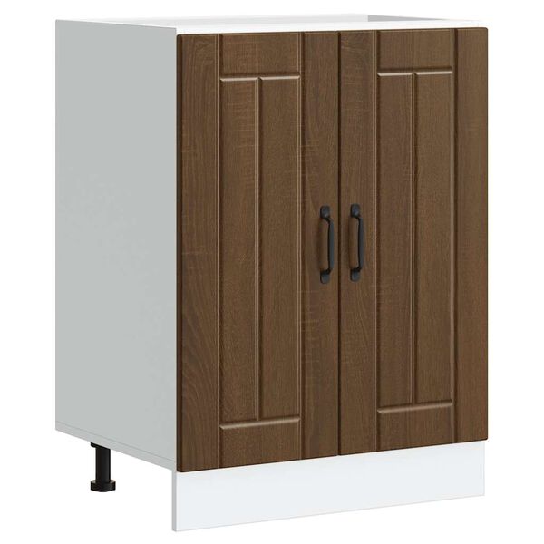 Showing Product Image 1 of 12