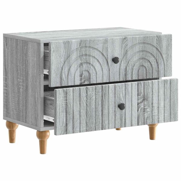 Showing Product Image 3 of 7