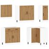 Product Thumbnail Image 4 of 12