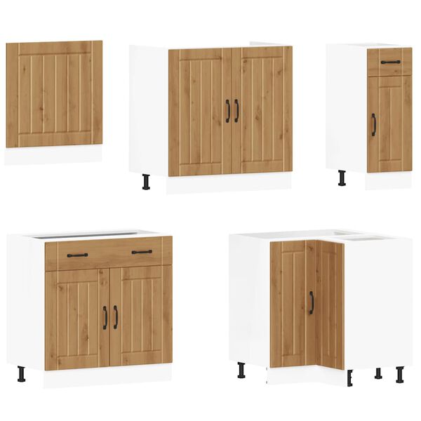 Showing Product Image 4 of 12