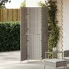 Product Thumbnail Image 2 of 11