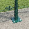 Product Thumbnail Image 4 of 17