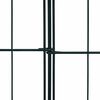 Product Thumbnail Image 6 of 8