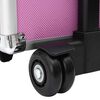 Product Thumbnail Image 8 of 10