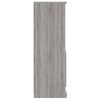 Product Thumbnail Image 7 of 11