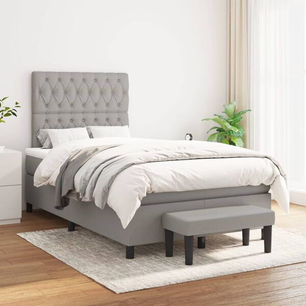 Showing Product Image 2 of 12