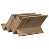 Product Thumbnail Image 7 of 11