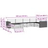 Product Thumbnail Image 8 of 9