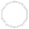 Product Thumbnail Image 7 of 8