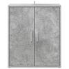 Product Thumbnail Image 5 of 16