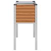 Product Thumbnail Image 6 of 12