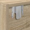 Product Thumbnail Image 12 of 15