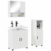 Product Thumbnail Image 3 of 18