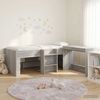 Product Thumbnail Image 2 of 7