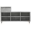 Product Thumbnail Image 5 of 13