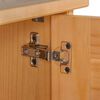 Product Thumbnail Image 9 of 13