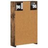 Product Thumbnail Image 8 of 12