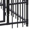 Product Thumbnail Image 5 of 12