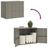 Product Thumbnail Image 9 of 13