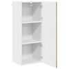 Product Thumbnail Image 5 of 13