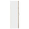 Product Thumbnail Image 7 of 14