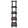 Product Thumbnail Image 6 of 8