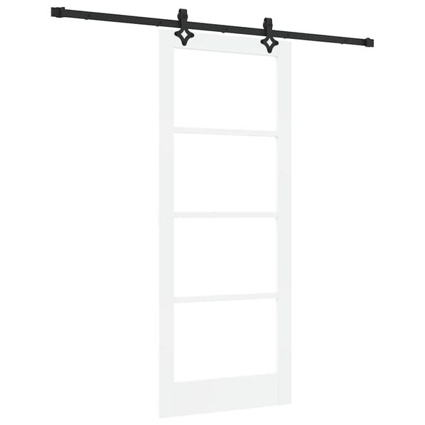 Showing Product Image 1 of 11