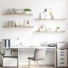 Product Thumbnail Image 3 of 15