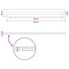 Product Thumbnail Image 9 of 9