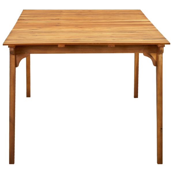 Showing Product Image 3 of 7