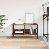 Product Thumbnail Image 4 of 13