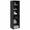 Product Thumbnail Image 3 of 11