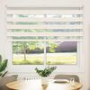 Product Thumbnail Image 2 of 16