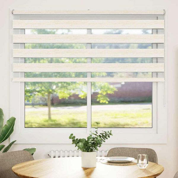 Showing Product Image 2 of 16