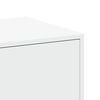 Product Thumbnail Image 8 of 10