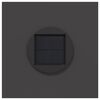 Product Thumbnail Image 7 of 16