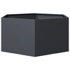 Product Thumbnail Image 4 of 10