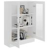 Product Thumbnail Image 7 of 11
