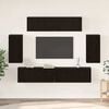 Product Thumbnail Image 2 of 15