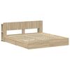 Product Thumbnail Image 2 of 9