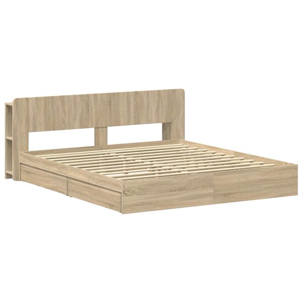 Showing Product Image 2 of 9