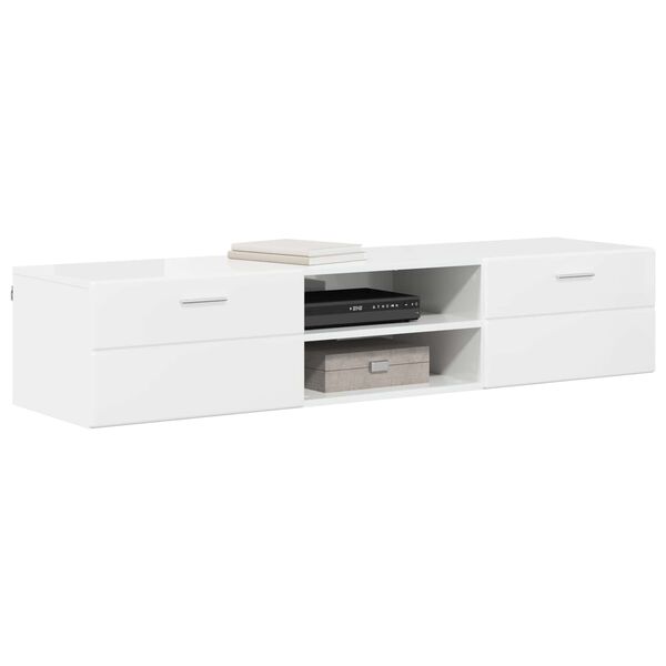 Showing Product Image 3 of 16