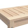 Product Thumbnail Image 7 of 9