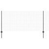 Product Thumbnail Image 5 of 7