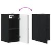 Product Thumbnail Image 8 of 10