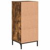 Product Thumbnail Image 8 of 17