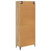 Product Thumbnail Image 10 of 15