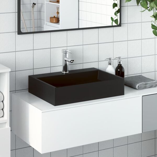 Showing Product Image 2 of 9